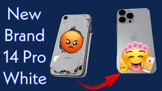 Image result for How to Set Up a Brand New iPhone