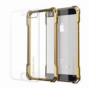 Image result for iPhone SE Gold Cases