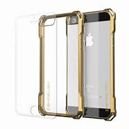 Image result for gold iphone se cases