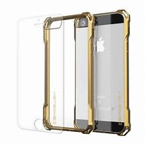 Image result for iPhone SE Gold Case