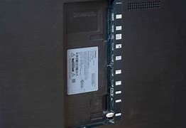 Image result for Q90t Cable Connections