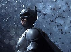Image result for Batman Dark Knight Images