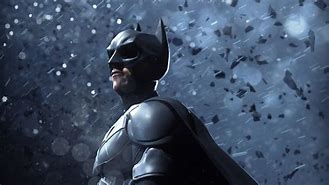 Image result for Batman The Dark Knight