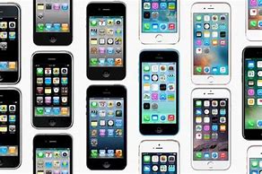 Image result for Apple iPhone 10 Year