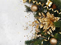 Image result for Happy Holidays and New Year White Background