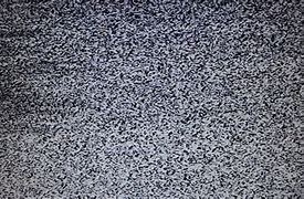 Image result for TV Panel Issue