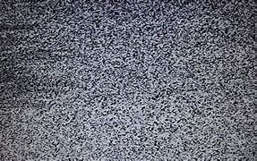 Image result for No Signal Channel TV