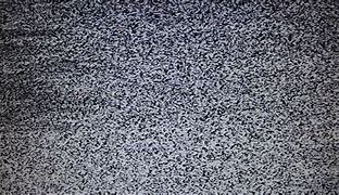 Image result for No Signal TV Screen Channcel Art