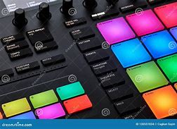 Image result for Recording Devices Stock Image