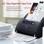 Image result for Canon Document Scanner
