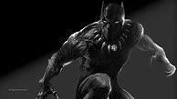 Image result for Dame 5 Black Panther Other Color