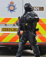Image result for Welsh Special Forces