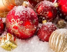 Image result for Christmas Holiday Desktop Wallpaper