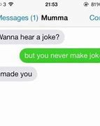 Image result for Funniest Text Messages Ever