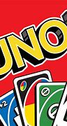 Image result for Uno Game App