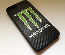 Image result for Sprayground Monster Phone Case
