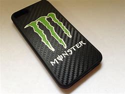 Image result for iPhone 12 Mini Case Monster Energy