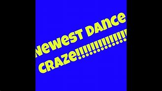 Image result for Dance Craze Ska
