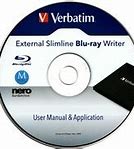 Image result for Verbatim USB Driver Windows 10