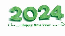 Image result for New Year Outline