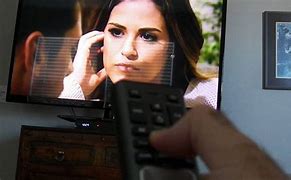 Image result for Xfinity X1 Box 4K