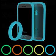 Image result for Universal Phone Bumper