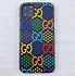 Image result for Gucci iPhone 11 Case for Men