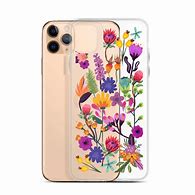 Image result for Wildflower Phone Case Prints