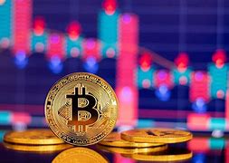 Image result for Investment Platforms