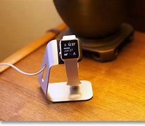 Image result for Apple Watch S5