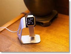 Image result for Cool Watch Stand