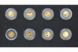 Image result for Mini Treasure Coins