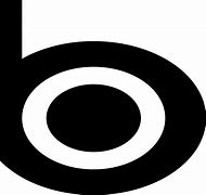 Image result for Bing Logo Emoji
