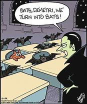 Image result for Halloween Bat Memes