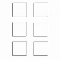 Image result for 10 Inch Square Template