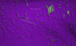Image result for Cracked Canvas Texture
