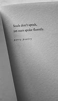 Image result for Poetic Quotes About Time