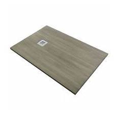 piatto doccia in pietra prezzi piatti doccia in pietra solidstone prezzi piatto doccia in pietra prezzi piatti doccia in pietra solidstone prezzi
