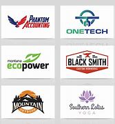 Image result for Custom Logo