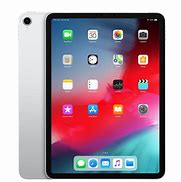 Image result for iPad OS 16 Look
