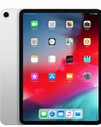 Image result for iPad Pro 11 Inch Silver 256GB