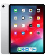 Image result for Apple Store iPad Pro Cheap