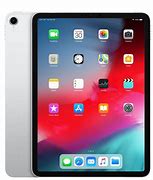 Image result for iPad Brands