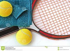 Image result for Tennis Racket Plastic Swingball
