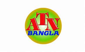 Image result for ATN Bangla TV Ad