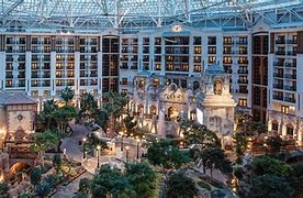 Image result for Gaylord Resort Chula Vista