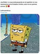 Image result for Spongebob Meme T-Shirt