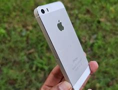 Image result for iPhone 5s Box Only