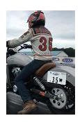 Image result for Old Days Motorcycle Drag Racing