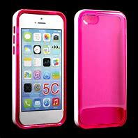 Image result for Clear iPhone 5C Cases OtterBox